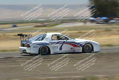 media/Jun-01-2024-CalClub SCCA (Sat) [[0aa0dc4a91]]/Group 2/Race/